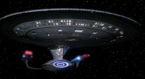 USS_Enterprise-D