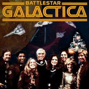 the-original-Battlestar-Galactica