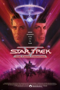 1989-star-trek-v-the-final-frontier-poster1