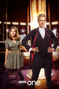 doctor-who-series-8-capaldi-coleman