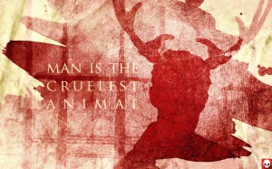 true_detective___man_is_the_cruelest_animal_by_boulinosaure-d7941o5