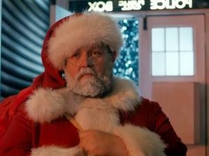 nick_frost_santa_doctor_who