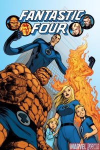 FantasticFour_570_Coverwithlogo