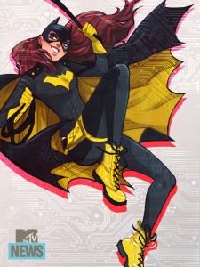 New-Batgirl3 (1)