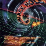THE-BLACK-HOLE-movie-poster-1979