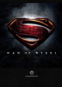 man-of-steel-poster2