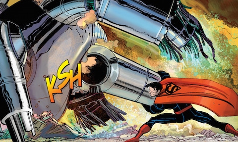 Superman-41-page-9