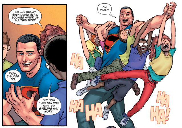 action-comics-41-superman-kids