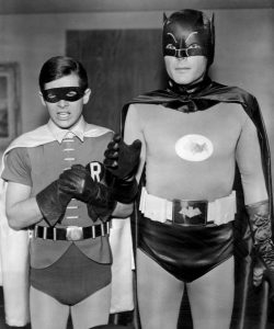Batman_and_Robin_1966