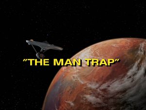 1x05_the_man_trap_title_card